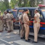 the-son-of-a-former-ias-officer-was-arrested-for-brutally-assaulting-a-woman-for-rejecting-his-marriage-proposal-in-bithoor-in-up.
