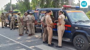the-son-of-a-former-ias-officer-was-arrested-for-brutally-assaulting-a-woman-for-rejecting-his-marriage-proposal-in-bithoor-in-up.