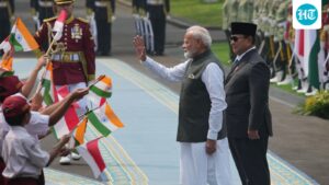 pm-modi-receives-warm-welcome-in-indonesia,-holds-talks-on-defence,-food-security-and-more