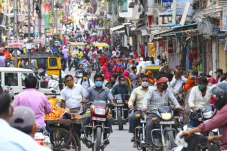 a-bill-to-revamp-civil-administration-in-hyderabad-is-on-the-anvil