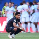 fox-presenters-urge-americans-to-continue-watching-football-after-the-us-team’s-defeat-by-belgium-in-the-world-cup.