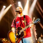 noah-kahan-headlines-the-first-ever-rolling-stone-festival-in-the-us