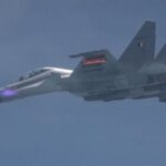 brahmos,-malacca,-astra:-prime-minister-modi’s-visit-to-indonesia-is-expected-to-yield-major-strategic-victories