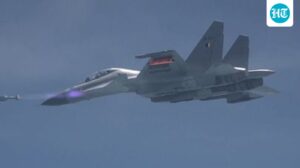 brahmos,-malacca,-astra:-prime-minister-modi’s-visit-to-indonesia-is-expected-to-yield-major-strategic-victories