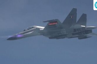 brahmos,-malacca,-astra:-prime-minister-modi’s-visit-to-indonesia-is-expected-to-yield-major-strategic-victories