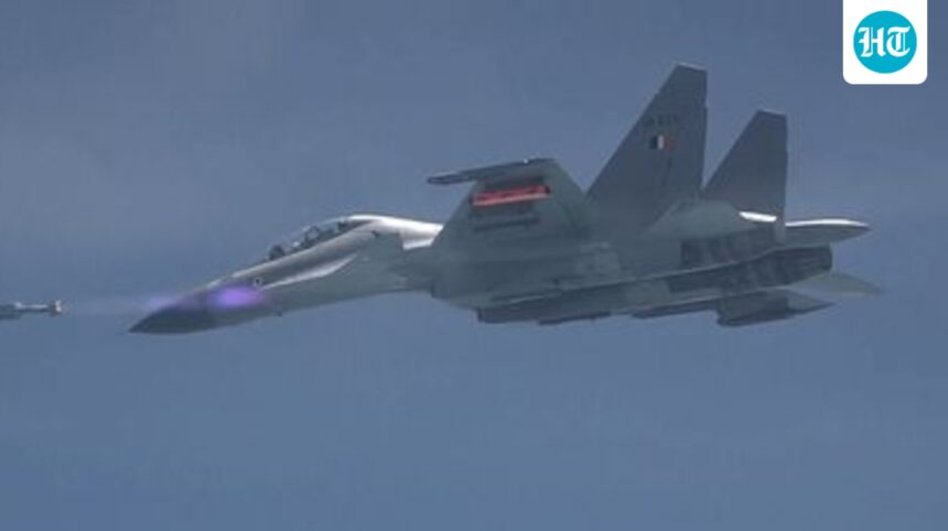 brahmos,-malacca,-astra:-prime-minister-modi’s-visit-to-indonesia-is-expected-to-yield-major-strategic-victories