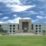 the-gujarat-high-court-will-deliver-its-verdict-today-in-the-2008-ahmedabad-serial-blasts-case.