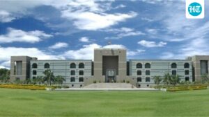 the-gujarat-high-court-will-deliver-its-verdict-today-in-the-2008-ahmedabad-serial-blasts-case.