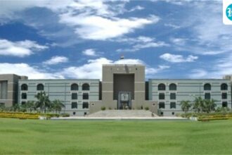 the-gujarat-high-court-will-deliver-its-verdict-today-in-the-2008-ahmedabad-serial-blasts-case.
