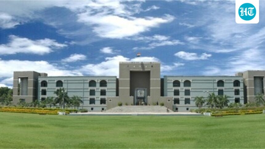 the-gujarat-high-court-will-deliver-its-verdict-today-in-the-2008-ahmedabad-serial-blasts-case | GIBN the-gujarat-high-court-will-deliver-its-verdict-today-in-the-2008-ahmedabad-serial-blasts-case.