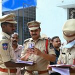 a-woman,-whose-alleged-boyfriend-is-among-three-arrested-for-murdering-her-husband-in-telangana’s-nizamabad