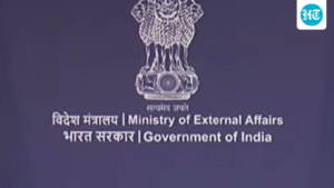 sanjeev-jain-appointed-as-india’s-next-ambassador-to-north-korea