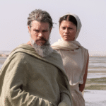 why-zendaya-messed-up-her-lines-on-the-first-day-of-filming-‘the-odyssey’:-‘my-mouth-just-froze’