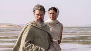 why-zendaya-messed-up-her-lines-on-the-first-day-of-filming-‘the-odyssey’:-‘my-mouth-just-froze’