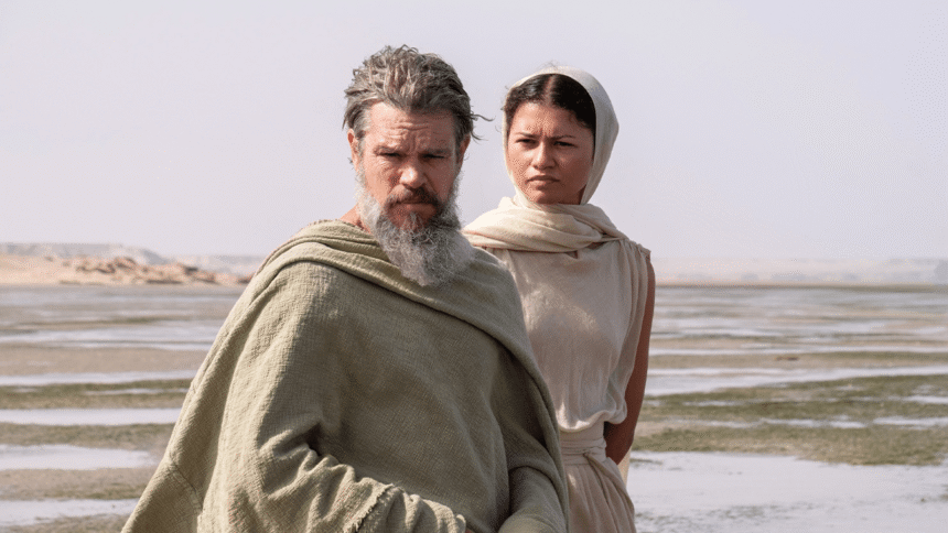 why-zendaya-messed-up-her-lines-on-the-first-day-of-filming-‘the-odyssey’:-‘my-mouth-just-froze’