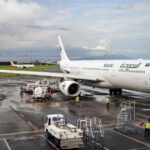 saudi-flyadeal-enters-india-with-direct-flights-from-hyderabad-to-riyadh