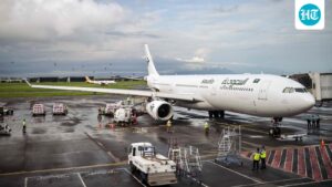 saudi-flyadeal-enters-india-with-direct-flights-from-hyderabad-to-riyadh