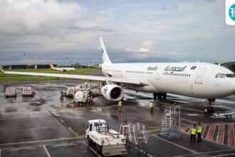 saudi-flyadeal-enters-india-with-direct-flights-from-hyderabad-to-riyadh