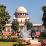 supreme-court:-banking-authority-cannot-blacklist-lawyers-through-warning-list