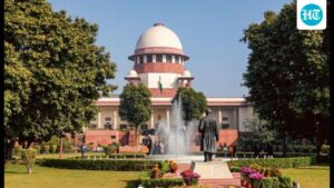 supreme-court:-banking-authority-cannot-blacklist-lawyers-through-warning-list