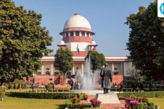 supreme-court:-banking-authority-cannot-blacklist-lawyers-through-warning-list