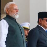 indonesia-awards-the-highest-award-“bintang-adipurna”-to-prime-minister-modi