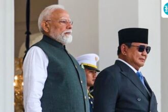 indonesia-awards-the-highest-award-“bintang-adipurna”-to-prime-minister-modi