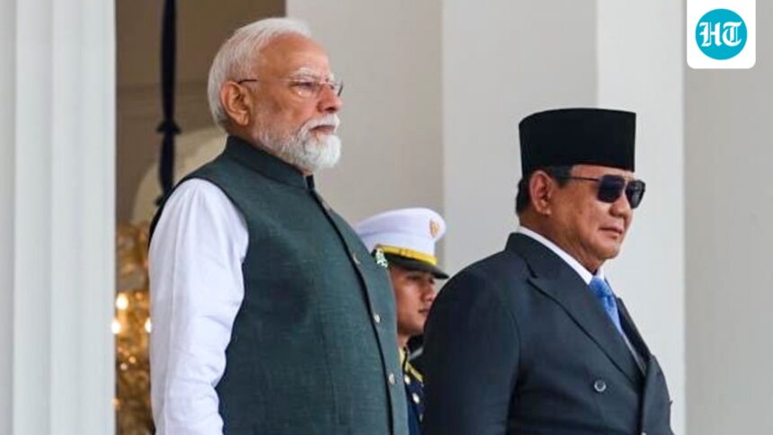 indonesia-awards-the-highest-award-“bintang-adipurna”-to-prime-minister-modi