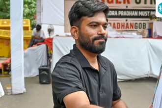 big-win-for-cockroach-janta-party-as-delhi-hc-ordered-to-unblock-its-x-account:-‘concern-is-no-longer-relevant’