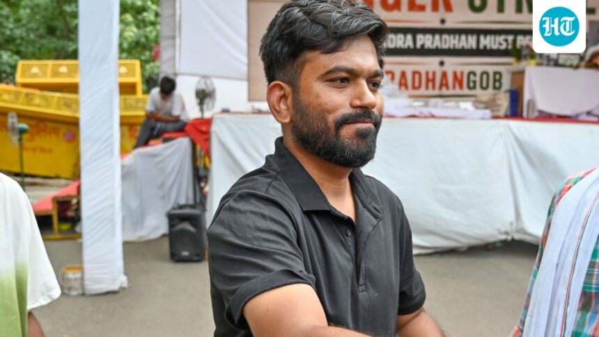 big-win-for-cockroach-janta-party-as-delhi-hc-ordered-to-unblock-its-x-account-concern-is-no-longer-relevant | GIBN big-win-for-cockroach-janta-party-as-delhi-hc-ordered-to-unblock-its-x-account:-‘concern-is-no-longer-relevant’