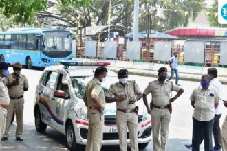 bengaluru-man-held-for-murder-of-11-month-old-daughter;-forensic-evidence-reveals-a-cover-up
