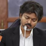 court-cannot-be-turned-into-‘political-forums’:-supreme-court-rejects-dmk’s-attempt-to-seek-judicial-restraint-on-vijay
