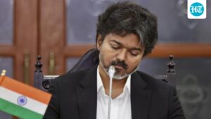 court-cannot-be-turned-into-‘political-forums’:-supreme-court-rejects-dmk’s-attempt-to-seek-judicial-restraint-on-vijay