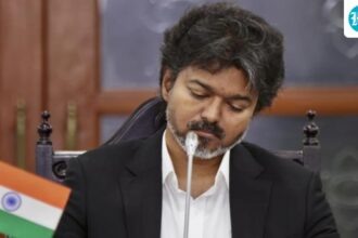 court-cannot-be-turned-into-‘political-forums’:-supreme-court-rejects-dmk’s-attempt-to-seek-judicial-restraint-on-vijay