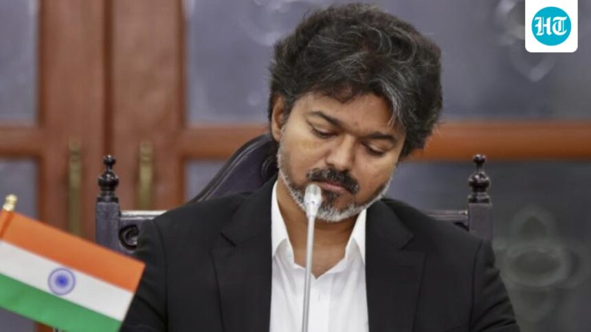 court-cannot-be-turned-into-‘political-forums’:-supreme-court-rejects-dmk’s-attempt-to-seek-judicial-restraint-on-vijay