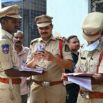 telangana-woman-injects-husband-with-toilet-cleaner-after-first-murder-attempt-failed:-shocking-details