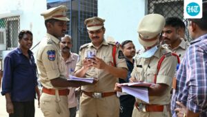 telangana-woman-injects-husband-with-toilet-cleaner-after-first-murder-attempt-failed:-shocking-details
