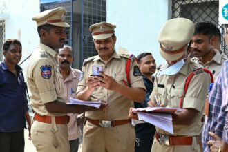 telangana-woman-injects-husband-with-toilet-cleaner-after-first-murder-attempt-failed:-shocking-details