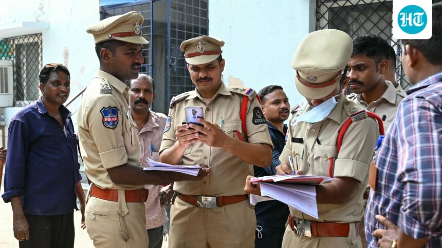 telangana-woman-injects-husband-with-toilet-cleaner-after-first-murder-attempt-failed:-shocking-details