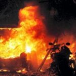 2008-gujarat-blasts:-supreme-court-upholds-death-sentence-for-38-convicts;-life-time-for-11
