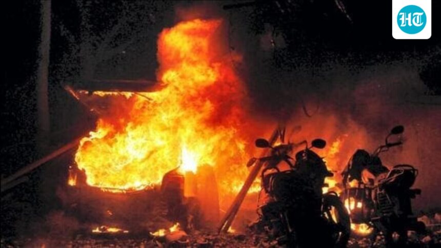 2008-gujarat-blasts-supreme-court-upholds-death-sentence-for-38-convicts-life-time-for-11 | GIBN 2008-gujarat-blasts:-supreme-court-upholds-death-sentence-for-38-convicts;-life-time-for-11