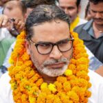 prashant-kishor’s-bet-on-nitin-nabin’s-stronghold-in-focus:-tmc-mp-calls-him-‘dhamaka’;-bjp-downplays-the-offer
