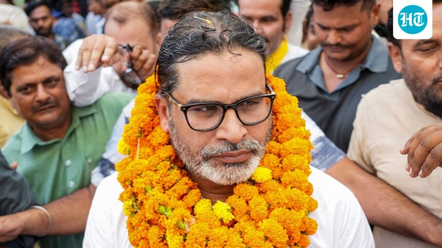 prashant-kishor’s-bet-on-nitin-nabin’s-stronghold-in-focus:-tmc-mp-calls-him-‘dhamaka’;-bjp-downplays-the-offer