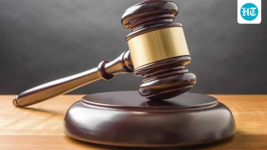 ahmedabad-blasts:-high-commissioner-supports-death-penalty-and-orders-greater-compensation-for-victims