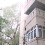 brother-of-newlywed-who-died-on-delhi’s-lodhi-road-says-he-hid-assaults-for-weeks,-‘hoping-job-would-end-taunts’