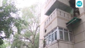 brother-of-newlywed-who-died-on-delhi’s-lodhi-road-says-he-hid-assaults-for-weeks,-‘hoping-job-would-end-taunts’