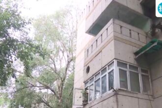 brother-of-newlywed-who-died-on-delhi’s-lodhi-road-says-he-hid-assaults-for-weeks,-‘hoping-job-would-end-taunts’