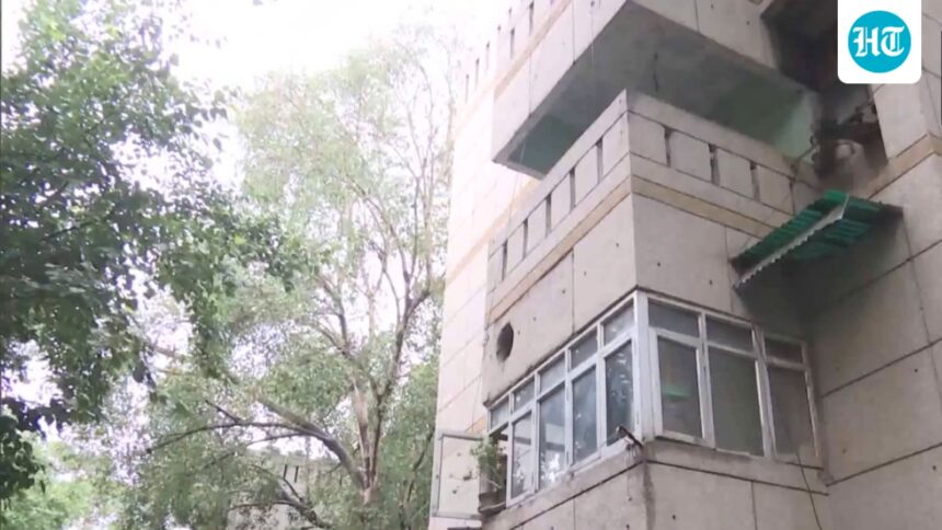 brother-of-newlywed-who-died-on-delhi’s-lodhi-road-says-he-hid-assaults-for-weeks,-‘hoping-job-would-end-taunts’