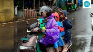 a-red-alert-has-been-issued-in-wayanad,-kerala,-where-a-landslide-killed-one-person-amid-heavy-rains