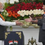india-and-indonesia-conclude-deals-for-brahmos-and-astra-missiles;-deepening-the-strategic-partnership